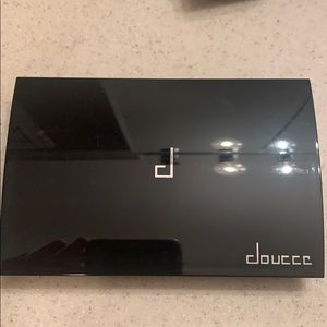 Doucee cosmetic eye shadow! Never used!